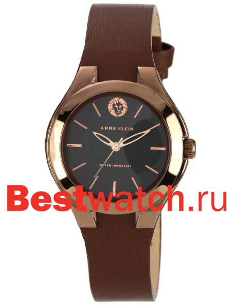 Часы Anne Klein Daily 1071BNBN